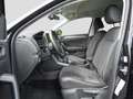 Volkswagen T-Roc 1.0 TSI Style *Standhzg.*LED*Navi*App-Connect*A... Schwarz - thumbnail 19