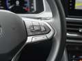 Volkswagen T-Roc 1.0 TSI Style *Standhzg.*LED*Navi*App-Connect*A... Schwarz - thumbnail 16