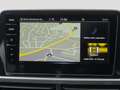 Volkswagen T-Roc 1.0 TSI Style *Standhzg.*LED*Navi*App-Connect*A... Schwarz - thumbnail 13