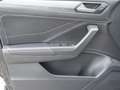 Volkswagen T-Roc 1.0 TSI Style *Standhzg.*LED*Navi*App-Connect*A... Schwarz - thumbnail 17