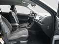 Volkswagen T-Roc 1.0 TSI Style *Standhzg.*LED*Navi*App-Connect*A... Schwarz - thumbnail 7
