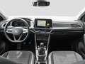Volkswagen T-Roc 1.0 TSI Style *Standhzg.*LED*Navi*App-Connect*A... Schwarz - thumbnail 11