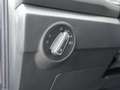 Volkswagen T-Roc 1.0 TSI Style *Standhzg.*LED*Navi*App-Connect*A... Schwarz - thumbnail 18
