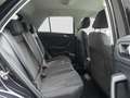Volkswagen T-Roc 1.0 TSI Style *Standhzg.*LED*Navi*App-Connect*A... Schwarz - thumbnail 10