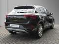 Volkswagen T-Roc 1.0 TSI Style *Standhzg.*LED*Navi*App-Connect*A... Schwarz - thumbnail 4