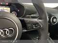 Audi TT 45 2.0 tfsi s-tronic Nero - thumbnail 15