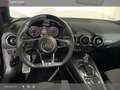 Audi TT 45 2.0 tfsi s-tronic Nero - thumbnail 3