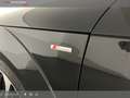 Audi TT 45 2.0 tfsi s-tronic Nero - thumbnail 5