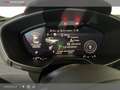 Audi TT 45 2.0 tfsi s-tronic Nero - thumbnail 10