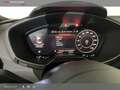 Audi TT 45 2.0 tfsi s-tronic Nero - thumbnail 12