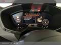 Audi TT 45 2.0 tfsi s-tronic Nero - thumbnail 11