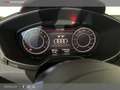 Audi TT 45 2.0 tfsi s-tronic Nero - thumbnail 8