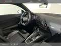 Audi TT 45 2.0 tfsi s-tronic Nero - thumbnail 4