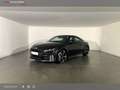 Audi TT 45 2.0 tfsi s-tronic Nero - thumbnail 1