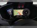 Audi TT 45 2.0 tfsi s-tronic Nero - thumbnail 9