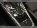 Audi TT 45 2.0 tfsi s-tronic Nero - thumbnail 13