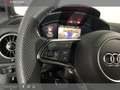 Audi TT 45 2.0 tfsi s-tronic Nero - thumbnail 14