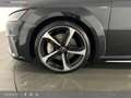 Audi TT 45 2.0 tfsi s-tronic Nero - thumbnail 7