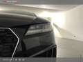 Audi TT 45 2.0 tfsi s-tronic Nero - thumbnail 6