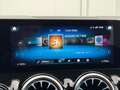 Mercedes-Benz B 200 200d 8G-DCT Gris - thumbnail 17