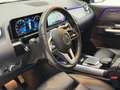 Mercedes-Benz B 200 200d 8G-DCT Gris - thumbnail 12