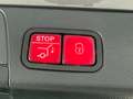 Mercedes-Benz B 200 200d 8G-DCT Gris - thumbnail 26
