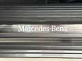 Mercedes-Benz B 200 200d 8G-DCT Gris - thumbnail 25