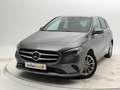 Mercedes-Benz B 200 200d 8G-DCT Gris - thumbnail 1