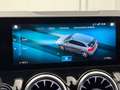 Mercedes-Benz B 200 200d 8G-DCT Gris - thumbnail 15
