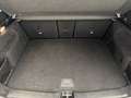 Mercedes-Benz B 200 200d 8G-DCT Gris - thumbnail 30
