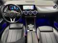 Mercedes-Benz B 200 200d 8G-DCT Gris - thumbnail 27