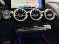 Mercedes-Benz B 200 200d 8G-DCT Gris - thumbnail 20