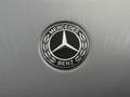 Mercedes-Benz B 200 200d 8G-DCT Gris - thumbnail 9