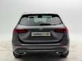 Mercedes-Benz B 200 200d 8G-DCT Gris - thumbnail 6