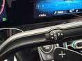 Mercedes-Benz B 200 200d 8G-DCT Gris - thumbnail 21
