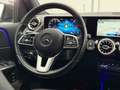 Mercedes-Benz B 200 200d 8G-DCT Gris - thumbnail 13