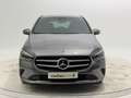 Mercedes-Benz B 200 200d 8G-DCT Gris - thumbnail 2