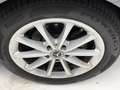 Mercedes-Benz B 200 200d 8G-DCT Gris - thumbnail 31