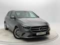Mercedes-Benz B 200 200d 8G-DCT Gris - thumbnail 3