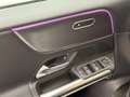 Mercedes-Benz B 200 200d 8G-DCT Gris - thumbnail 24