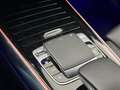 Mercedes-Benz B 200 200d 8G-DCT Gris - thumbnail 22