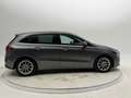 Mercedes-Benz B 200 200d 8G-DCT Gris - thumbnail 8
