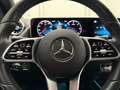Mercedes-Benz B 200 200d 8G-DCT Gris - thumbnail 10