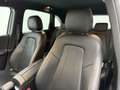 Mercedes-Benz B 200 200d 8G-DCT Gris - thumbnail 28