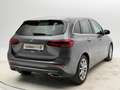 Mercedes-Benz B 200 200d 8G-DCT Gris - thumbnail 5