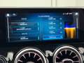 Mercedes-Benz B 200 200d 8G-DCT Gris - thumbnail 16