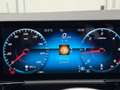 Mercedes-Benz B 200 200d 8G-DCT Gris - thumbnail 11