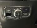 Mercedes-Benz B 200 200d 8G-DCT Gris - thumbnail 23