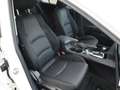 Mazda 3 2.0 5-drs 120pk ✅Dodehoek✅Navi✅Stoelverw.✅Camera✅C Blanc - thumbnail 7