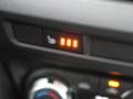 Mazda 3 2.0 5-drs 120pk ✅Dodehoek✅Navi✅Stoelverw.✅Camera✅C Blanc - thumbnail 9